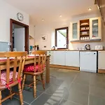 3 Bed In Oc-sz502 *