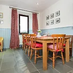 3 Bed In Oc-sz502 *