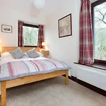 3 Bed In Oc-sz502 * 埃斯克代尔