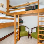 Σπίτι διακοπών 3 Bed In Oc-sz502 *