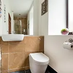 3 Bed In Oc-sz502 埃斯克代尔