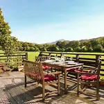 3 Bed In Oc-sz502 Σπίτι διακοπών Eskdale