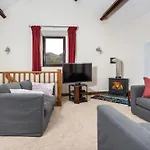 Vakantiehuis 3 Bed In Oc-sz502 *