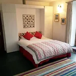 3 Bed In Oc-sz502 Eskdale