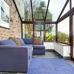 3 Bed In Oc-sz502 *