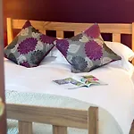 3 Bed In Oc-sz502 * Eskdale