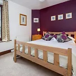 Vakantiehuis 3 Bed In Oc-sz502 *